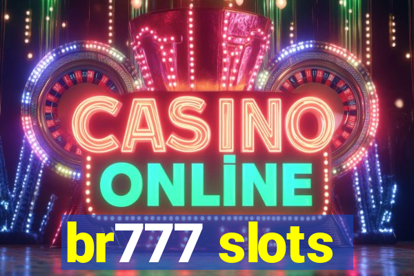 br777 slots